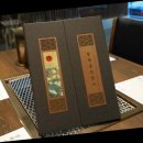 신선풍천장어 이미지