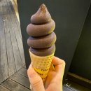 여름얼른끝났으면조켄네..