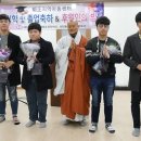 명정지역아동센터 이미지