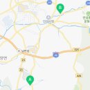 영빈부동산공인중개사사무소 이미지