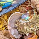 롯데마트(관평점) 이미지