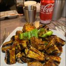 이가네중화요리 이미지