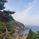 휴가건설 이미지