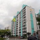 구교2길 이미지