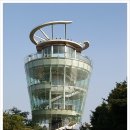 화도진공원(이동) 이미지