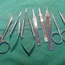 서울현대병원 이미지