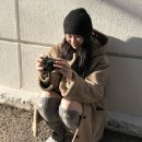 베스트올은현점 | 𐂂느낌 좋은 겨울 코디 완성해주는 아우터 모음