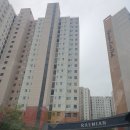 신수로683번길 이미지