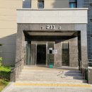 평택대동초등학교 이미지