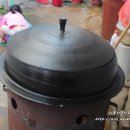 서원추어탕 이미지