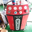 동영모터스 이미지