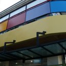 엔키즈어린이집 이미지