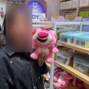 마포대로 버스정류장(14-006) | 신혼여행 6일차_피렌체 더몰 아울렛(지갑 구매 후기), II Grande NUTI, ACF 피오렌티나 굿즈샵, 보테가...