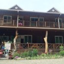 갈론민박(주막) 이미지