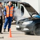 맑은샘한의원 이미지