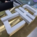 대구퍼스트치과의원 이미지