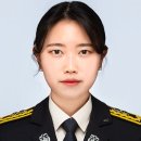 당진소방서(석문119안전센터)