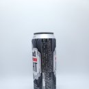 클라우드(KLOUD) 이미지