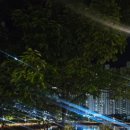 웅천북4로 이미지