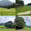 현충원로(유성-20) 이미지