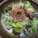 송강식당자판기 | 전남 담양 광주 근교 현지인과 관광객의 최고 인기 숯불갈비 맛집