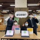 디자인디씨