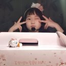 크라상점선운호대점