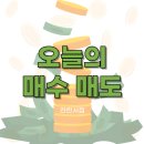 오션리테일 이미지