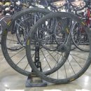 CU 칠곡점 이미지