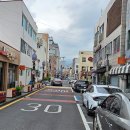 아랑조은맛집 이미지