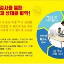 용인대금메달브레인태권도