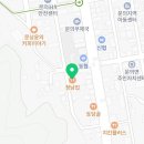 청남판매(주) 이미지