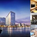 호텔마린 이미지