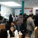 태전효성해링턴플레이스 이미지