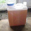 미남농장 이미지