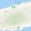 연동할머니경로당 이미지