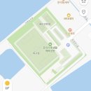 둔덕가족생활체육공원 | 거제 테니스코트 둔덕가족생활체육공원