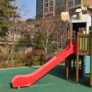 금병공원(게이트볼장앞) | 서울 영등포구 여의도동 샛강역앞 앙카라공원 나들이 산책하러 갔습니다.