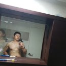 용강헬스사우나 이미지