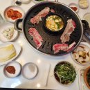 참육우정육식당 이미지