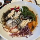 양양이 | 🌊 양양 워케이션 후기: 완벽한 워케이션 센터를 놔두고 왜 계속 밖에서만 뛰어다녔을까? 🏃‍♂️