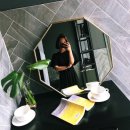 파이브스타 홍성법원점 이미지