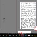 인디자인 이미지