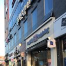 배스킨라빈스전북순창점