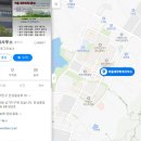 보람세무회계 이미지