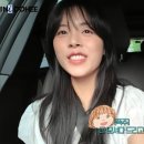 민도희 카카오 검색결과