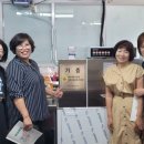 진주시장애인종합복지관(1층) 이미지