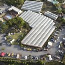 에코그린캠핑장 이미지