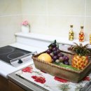 챔피언펜션 이미지