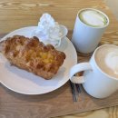 멍토피아 이미지